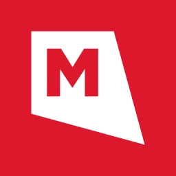 Ikon Mapit