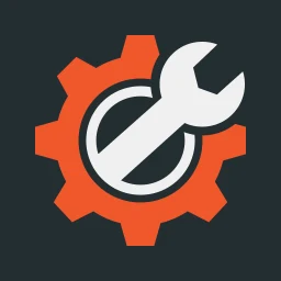Icono de Tekmetric Mobile